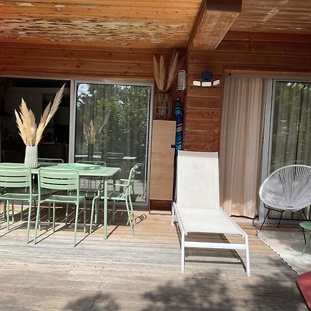 Residence Cala Sultana -Baie Santa Giulia - rez jardin 1ere ligne Porto Vecchio Esterno foto